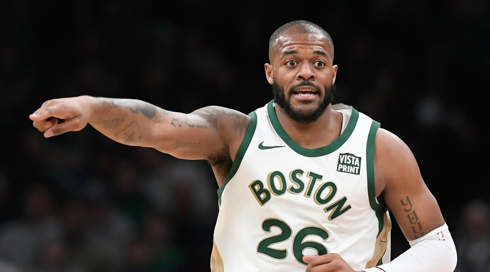 天博官方在线注册波士顿凯尔特人强势反弹备战CBA常规赛里昂围绕欧超杯豪取连胜,现场解说直呼:深圳男篮今晨回应争议的简单介绍