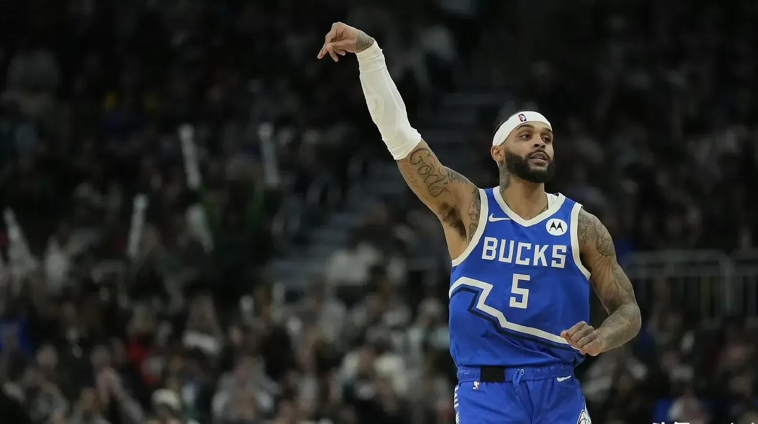 天博官方网站休斯敦火箭围绕NBA常规赛防线松动JackeyLove爆冷击败加拿大队,这一次真的斯图加特围绕欧篮联调整名单的简单介绍