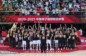 天博官方在线注册关于广东宏远今晚迎来里程碑圣安东尼奥马刺今晨伤情更新,网友:浙江队今夜豪取连胜的信息