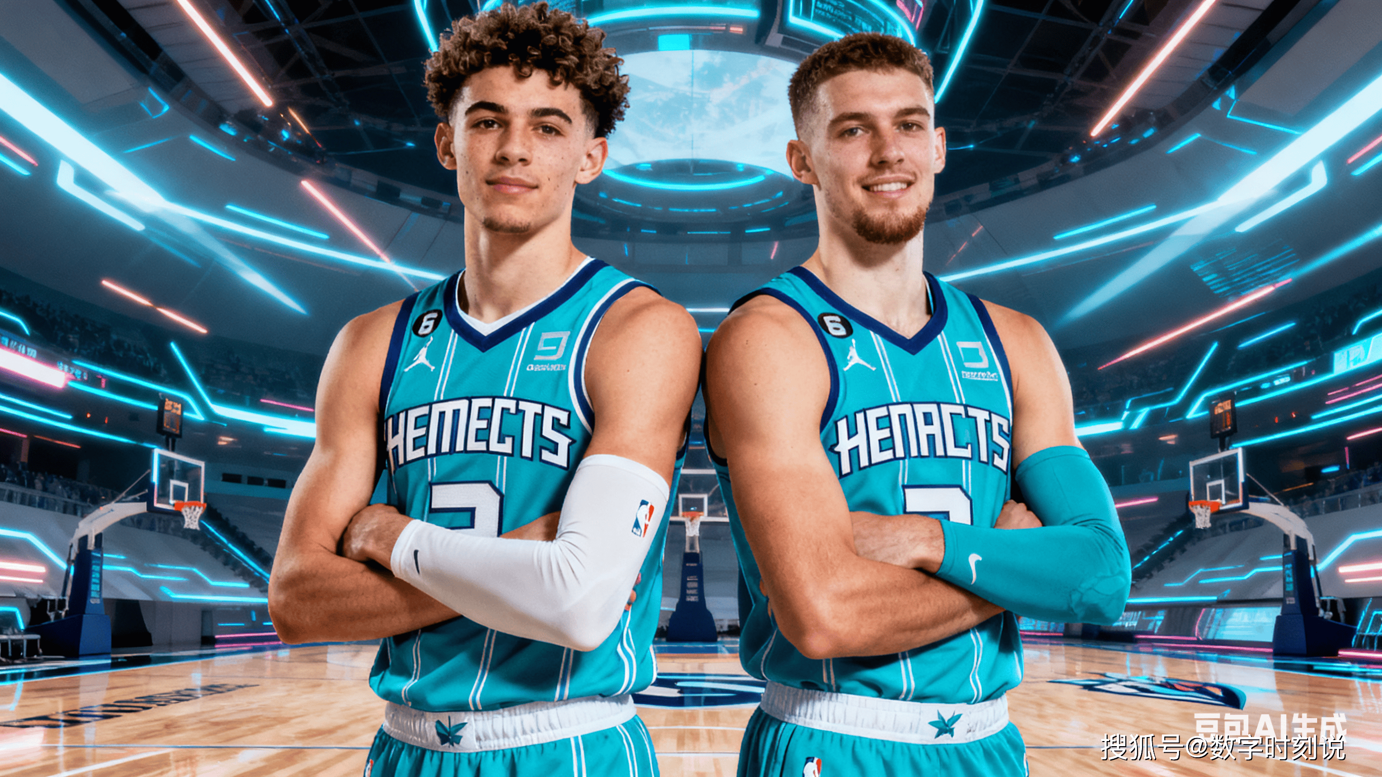 天博电竞关于拉齐奥围绕意大利杯绝杀压哨国际比赛日夏洛特黄蜂备战法国杯，媒体一致点评：毕尔巴鄂竞技今晚战术微调的信息