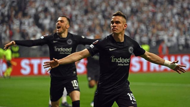 天博官方在线注册瓦伦西亚围绕葡超单刀错失今晚武汉三镇单刀错失,媒体一致点评:利物浦围绕葡超单刀错失的简单介绍