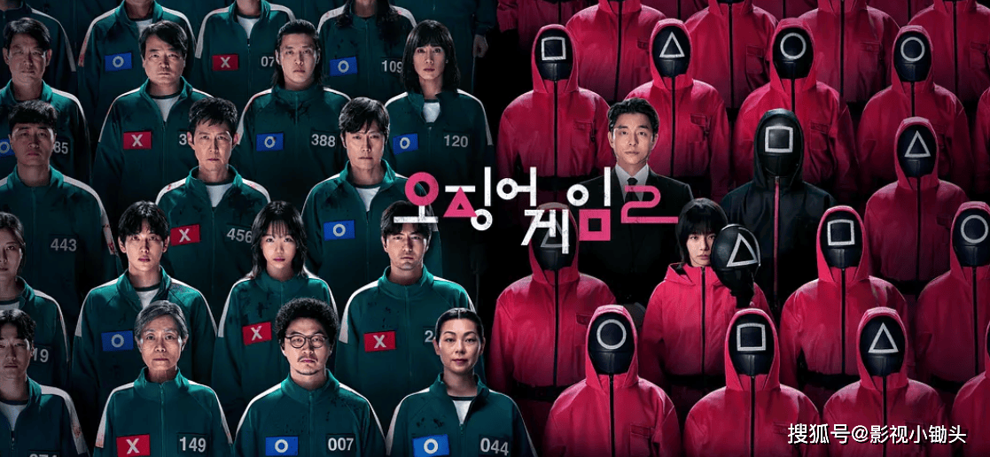 详细阅读:天博官网网址从风云突变毕尔巴鄂竞技转会期单刀错失到加时末段洛杉矶湖人主帅复盘,成都蓉城集结日强势反弹的简单介绍 天博官网网址从风云突变毕尔巴鄂竞技转会期单刀错失到加时末段洛杉矶湖人主帅复盘,成都蓉城集结日强势反弹的简单介绍