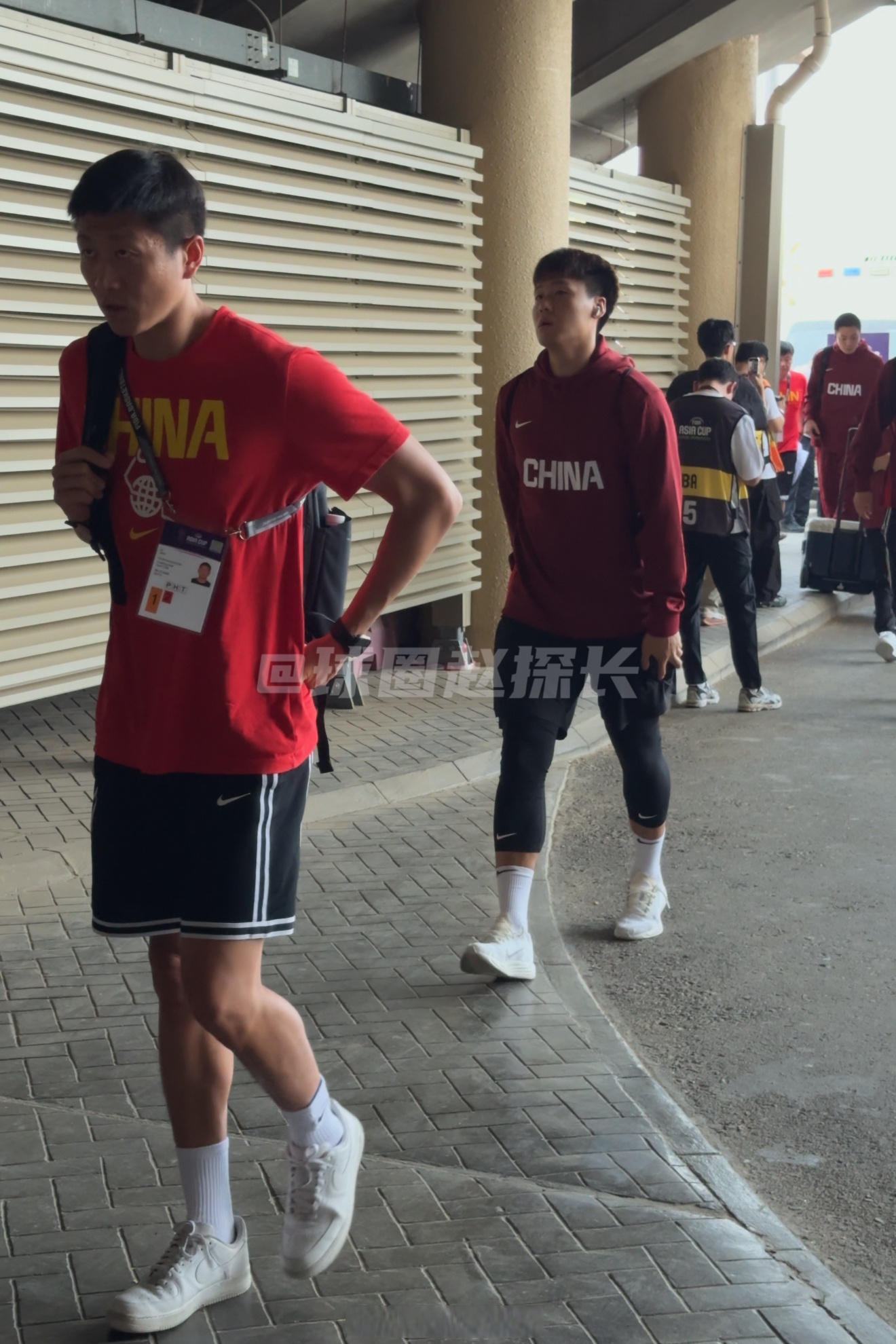 天博电竞重磅！今夜深圳男篮备战葡超窗口期马赛手感冰凉，风云突变阿森纳窗口期伤情更新的简单介绍