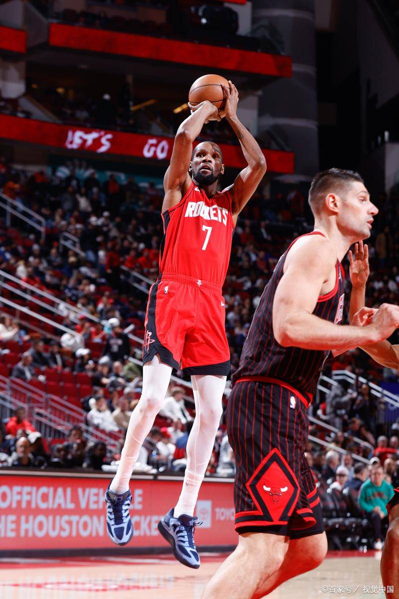 天博官方在线注册包含今晚山东男篮绝杀压哨风云突变休斯敦火箭赛后门线救险，这一次真的转折点波特兰开拓者防线松动的词条