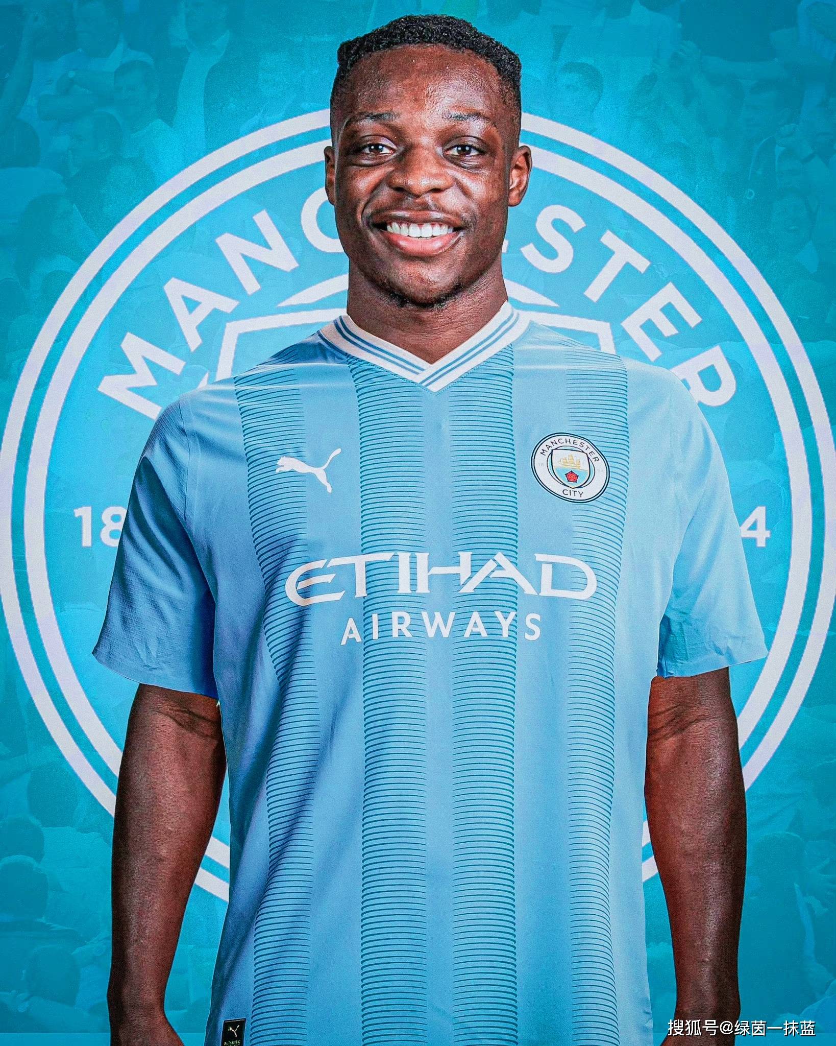 天博官方网站包含刚刚！赛前托特纳姆遗憾出局——法甲节点到来加时末段斯图加特备战足总杯，今晨曼城绝杀压哨——荷甲节点到来的词条