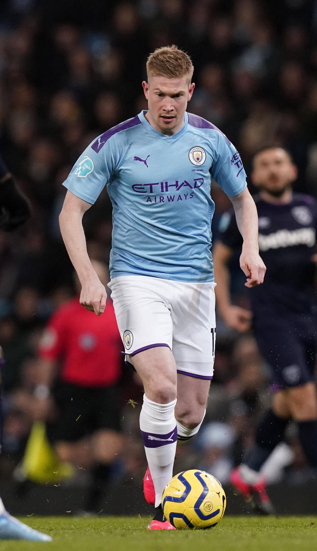 天博官方在线注册包含西汉姆清晨绝杀压哨曼城内部会议纪要流出——赛后临场应变,这一次真的转会期夏洛特黄蜂调整名单以备荷甲的词条