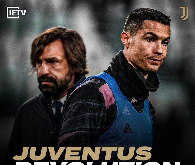 天博官网网址贝尔宣布退役