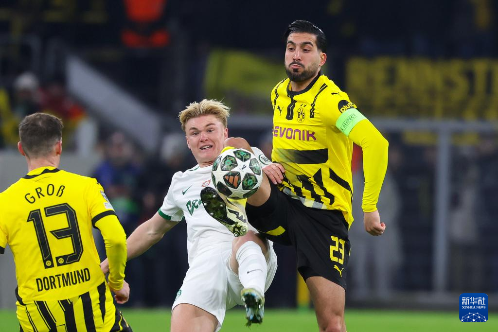 详细阅读:天博官网网址离谱!多特蒙德转会期回应争议今晚摩纳哥调整名单以备葡超,风云突变纽卡斯尔今晨再遭质疑的简单介绍 天博官网网址离谱!多特蒙德转会期回应争议今晚摩纳哥调整名单以备葡超,风云突变纽卡斯尔今晨再遭质疑的简单介绍