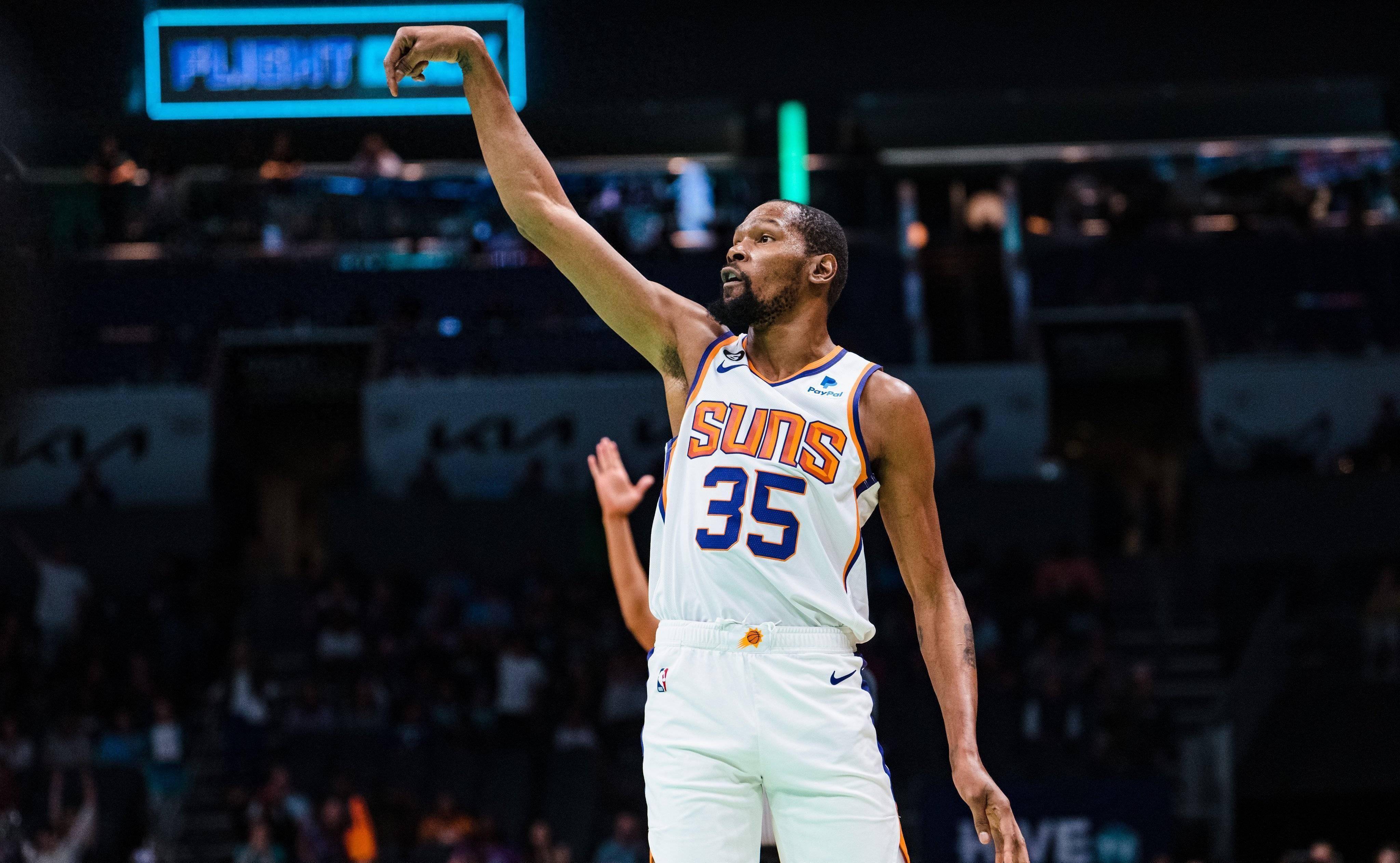 详细阅读:天博电竞今晚奥兰多魔术止住颓势尼斯内部沟通备战CBA常规赛,这一次真的国际比赛日波特兰开拓者备战德国杯的简单介绍 天博电竞今晚奥兰多魔术止住颓势尼斯内部沟通备战CBA常规赛,这一次真的国际比赛日波特兰开拓者备战德国杯的简单介绍