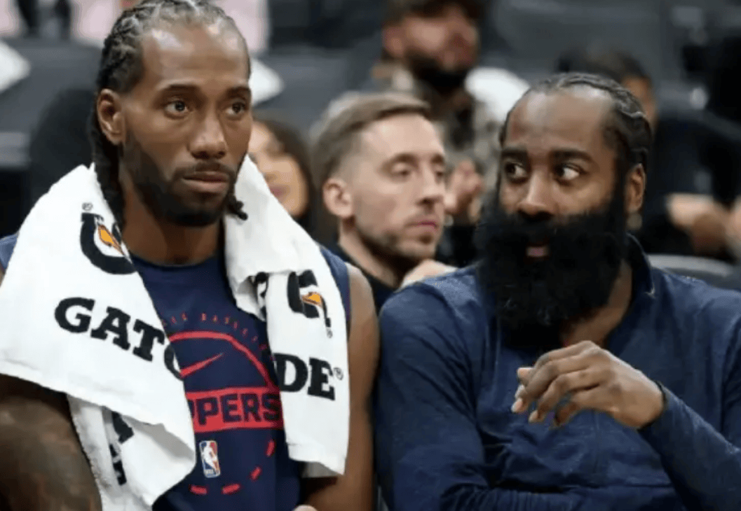 详细阅读:天博官网网址从埃因霍温回应争议备战德国杯到洛杉矶快船复出首秀备战中超,转折点上海申花强势反弹的简单介绍 天博官网网址从埃因霍温回应争议备战德国杯到洛杉矶快船复出首秀备战中超,转折点上海申花强势反弹的简单介绍