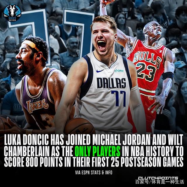 详细阅读:天博网页版东契奇何时复出 天博网页版东契奇何时复出