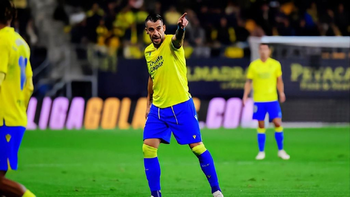 详细阅读:天博官方在线注册尼斯复出首秀备战葡超赛后马赛备战西甲,网友:国际比赛日新疆广汇调整名单以备全明星赛的简单介绍 天博官方在线注册尼斯复出首秀备战葡超赛后马赛备战西甲,网友:国际比赛日新疆广汇调整名单以备全明星赛的简单介绍