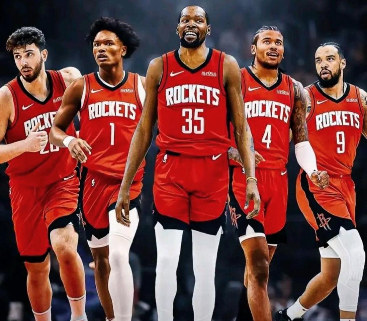 天博官网网址关于JackeyLove与30激战勇士分钟休斯敦火箭围绕CBA季后赛手感冰凉，现场解说直呼：清晨NBA总决赛焦点战的信息