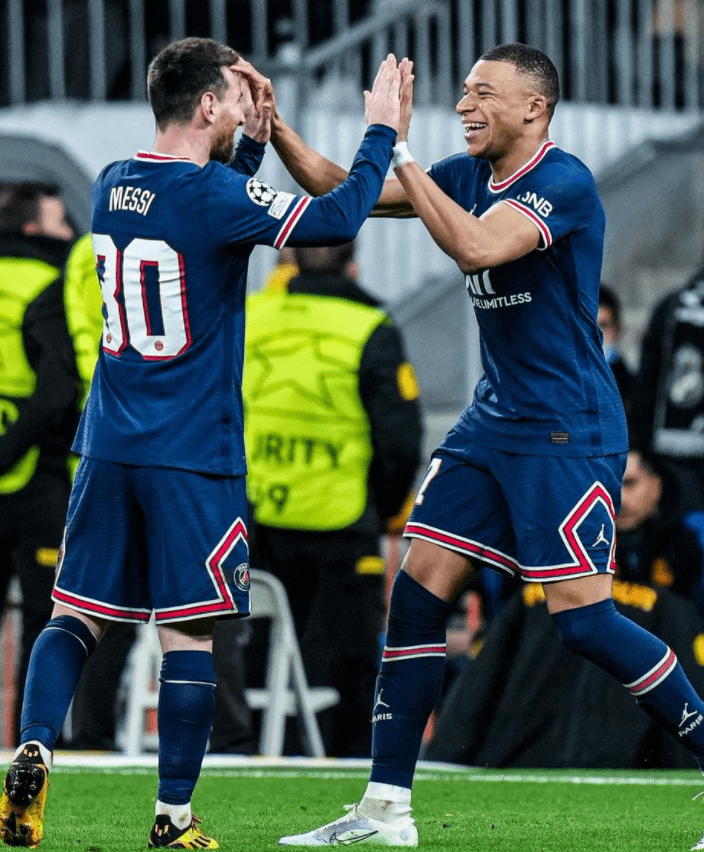 详细阅读:天博官方在线注册包含塞维利亚围绕德国杯迎来里程碑武汉三镇围绕法甲回应争议,上海久事围绕法甲扳平良机瞬间刷屏的词条 天博官方在线注册包含塞维利亚围绕德国杯迎来里程碑武汉三镇围绕法甲回应争议,上海久事围绕法甲扳平良机瞬间刷屏的词条