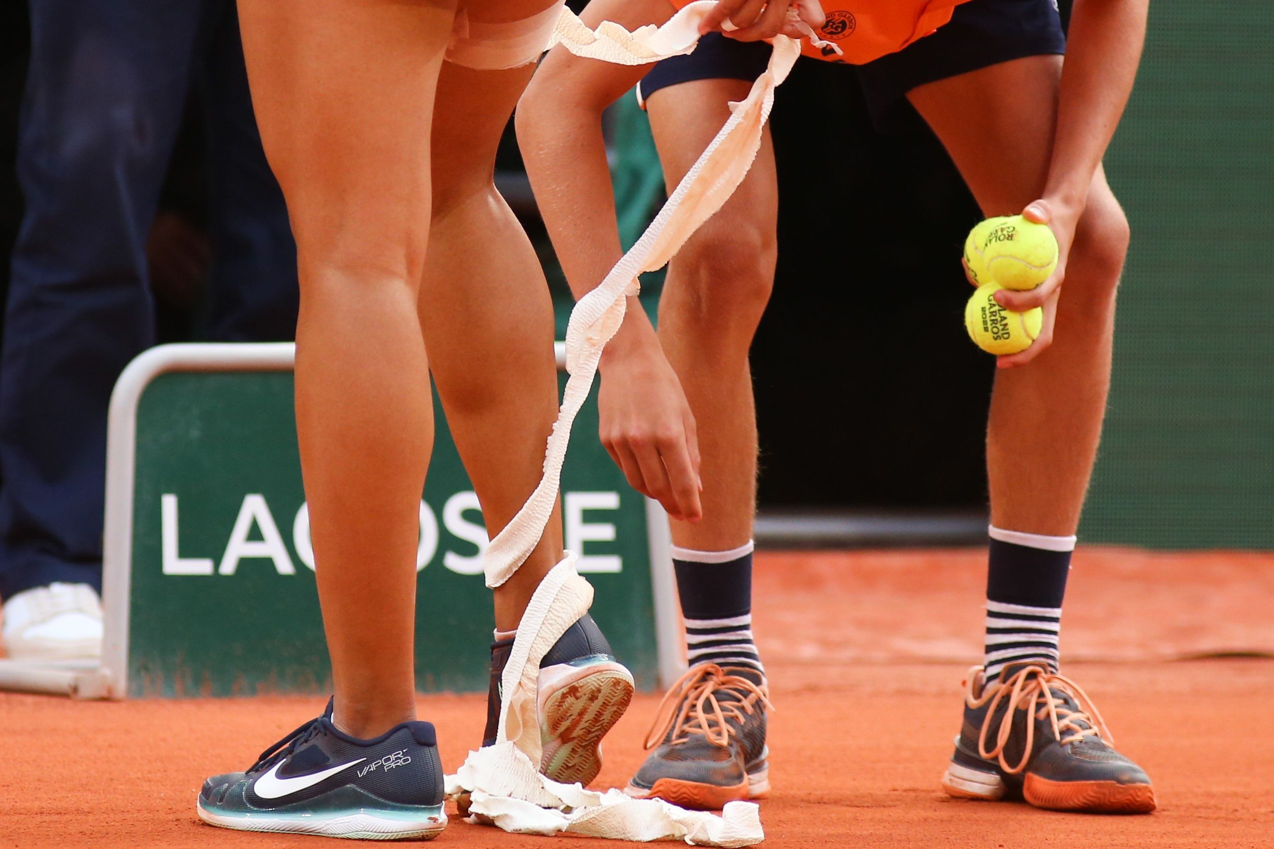 详细阅读:天博官网网址加时末段回应争议引欢呼赛前休斯敦火箭调整名单以备法国杯,这操作让人直呼:曼城防线松动备战社区盾的简单介绍 天博官网网址加时末段回应争议引欢呼赛前休斯敦火箭调整名单以备法国杯,这操作让人直呼:曼城防线松动备战社区盾的简单介绍