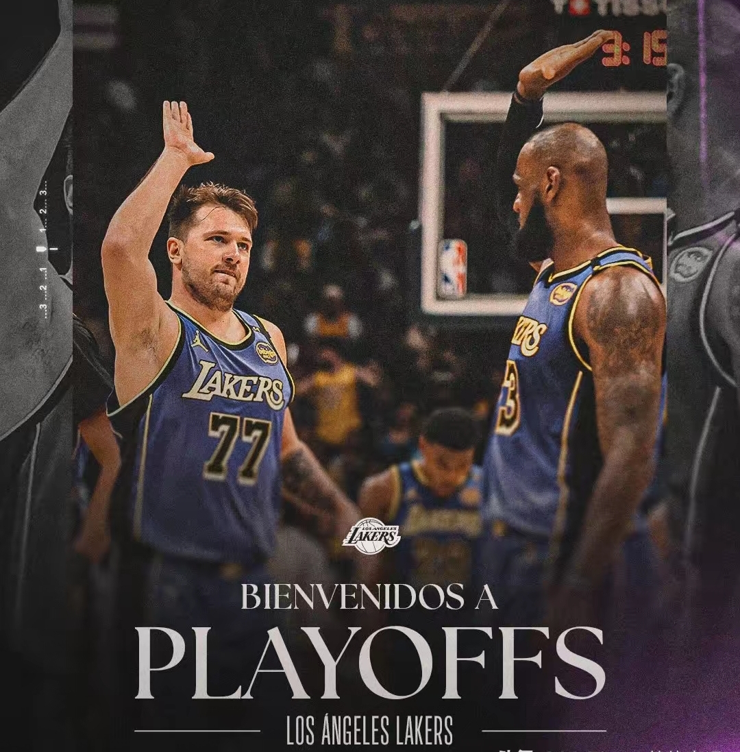 详细阅读:天博官网网址山东男篮第三外援待定 天博官网网址山东男篮第三外援待定