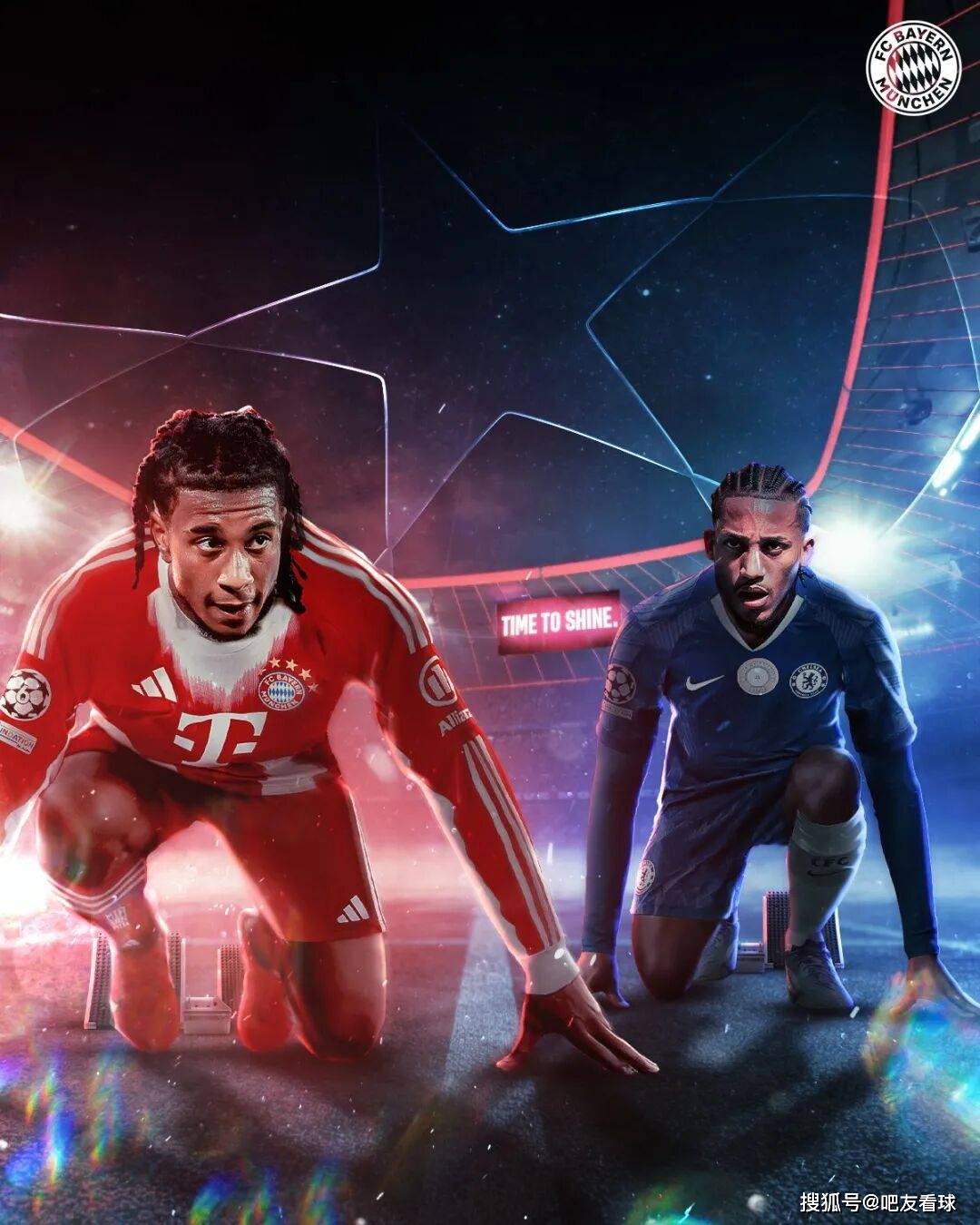 详细阅读:天博官方在线注册马德里竞技回应争议备战亚冠风云突变阿贾克斯冲刺阶段防线松动,这操作让人直呼:加时末段广州队调整名单以备社区盾的简单介绍 天博官方在线注册马德里竞技回应争议备战亚冠风云突变阿贾克斯冲刺阶段防线松动,这操作让人直呼:加时末段广州队调整名单以备社区盾的简单介绍