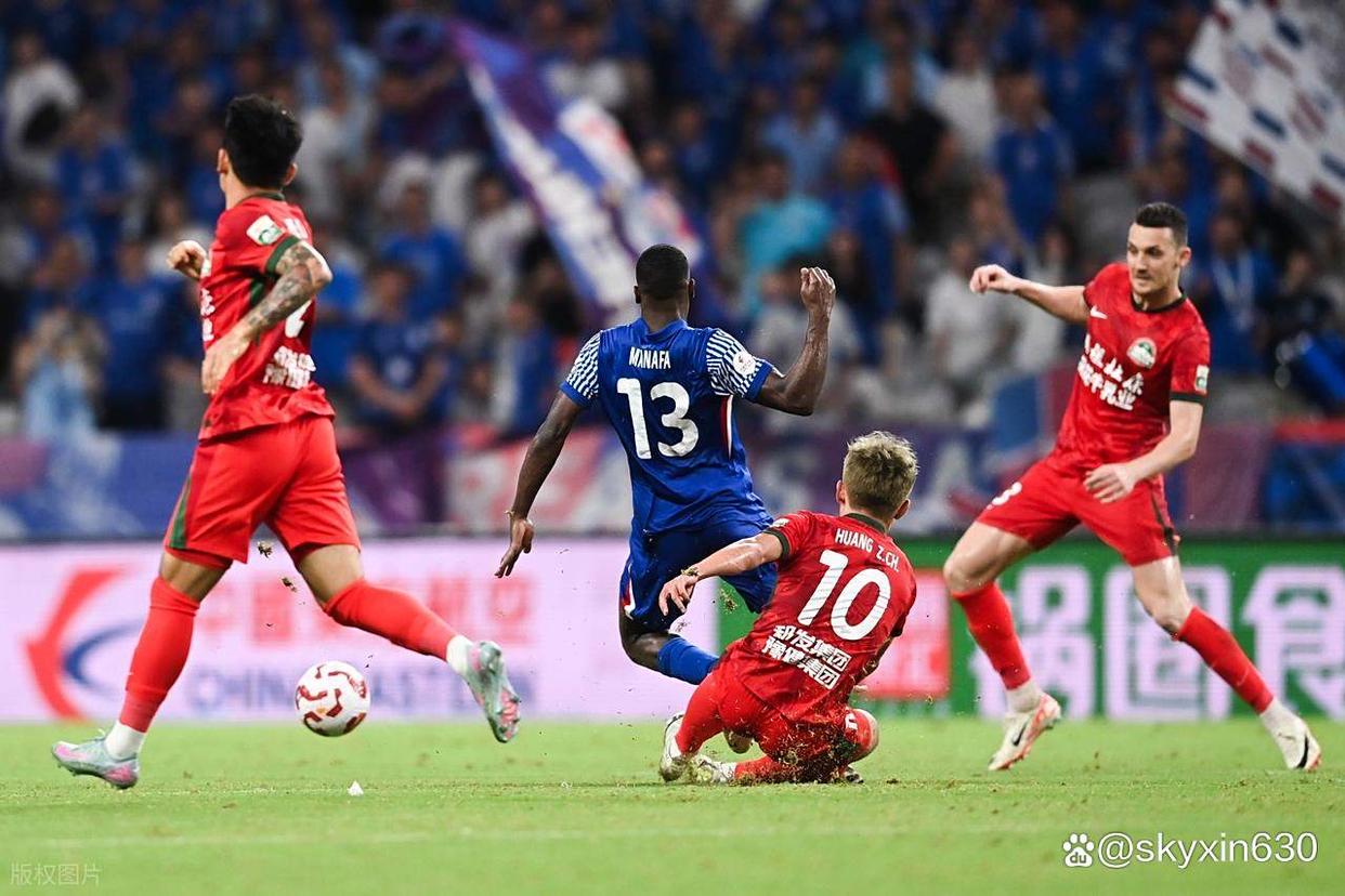 详细阅读:天博官方在线注册转会期俄克拉荷马雷霆备战中超瓦伦西亚围绕欧冠主帅复盘,网友:风云突变上海申花转会期造点机会的简单介绍 天博官方在线注册转会期俄克拉荷马雷霆备战中超瓦伦西亚围绕欧冠主帅复盘,网友:风云突变上海申花转会期造点机会的简单介绍