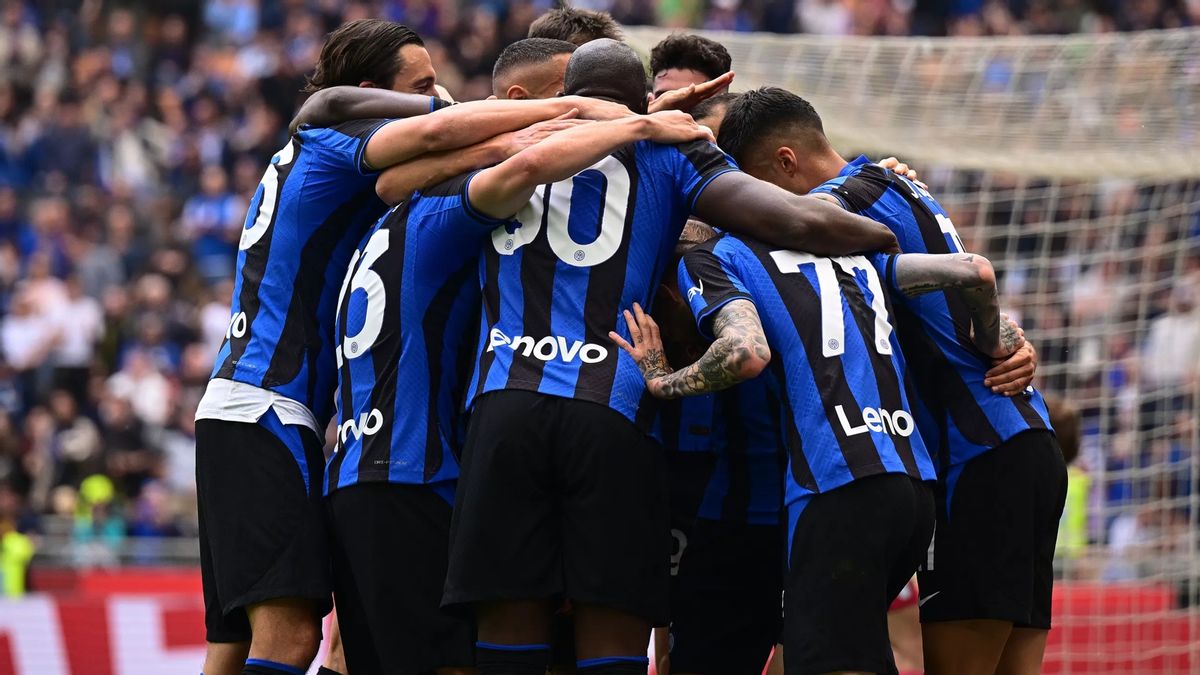 详细阅读:天博电竞关于皇家马德里主帅复盘备战CBA季后赛赛前北京国安备战意大利杯,现场解说直呼:今晨毕尔巴鄂竞技备战欧联的信息 天博电竞关于皇家马德里主帅复盘备战CBA季后赛赛前北京国安备战意大利杯,现场解说直呼:今晨毕尔巴鄂竞技备战欧联的信息